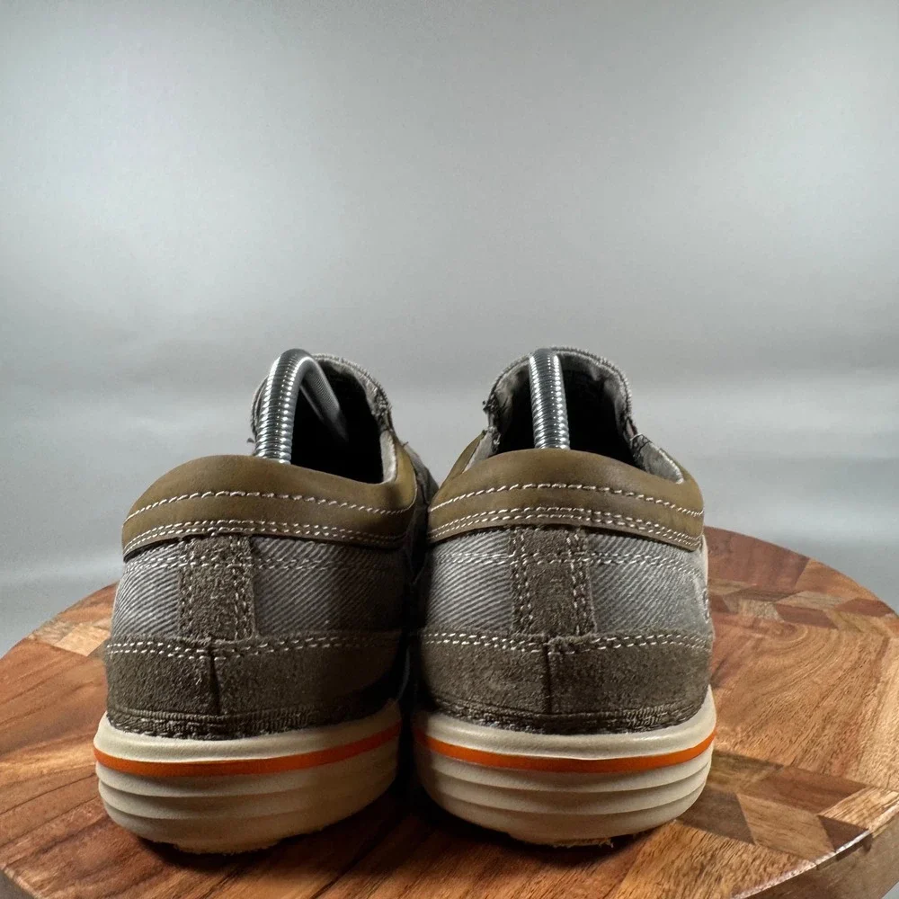 Skechers good used